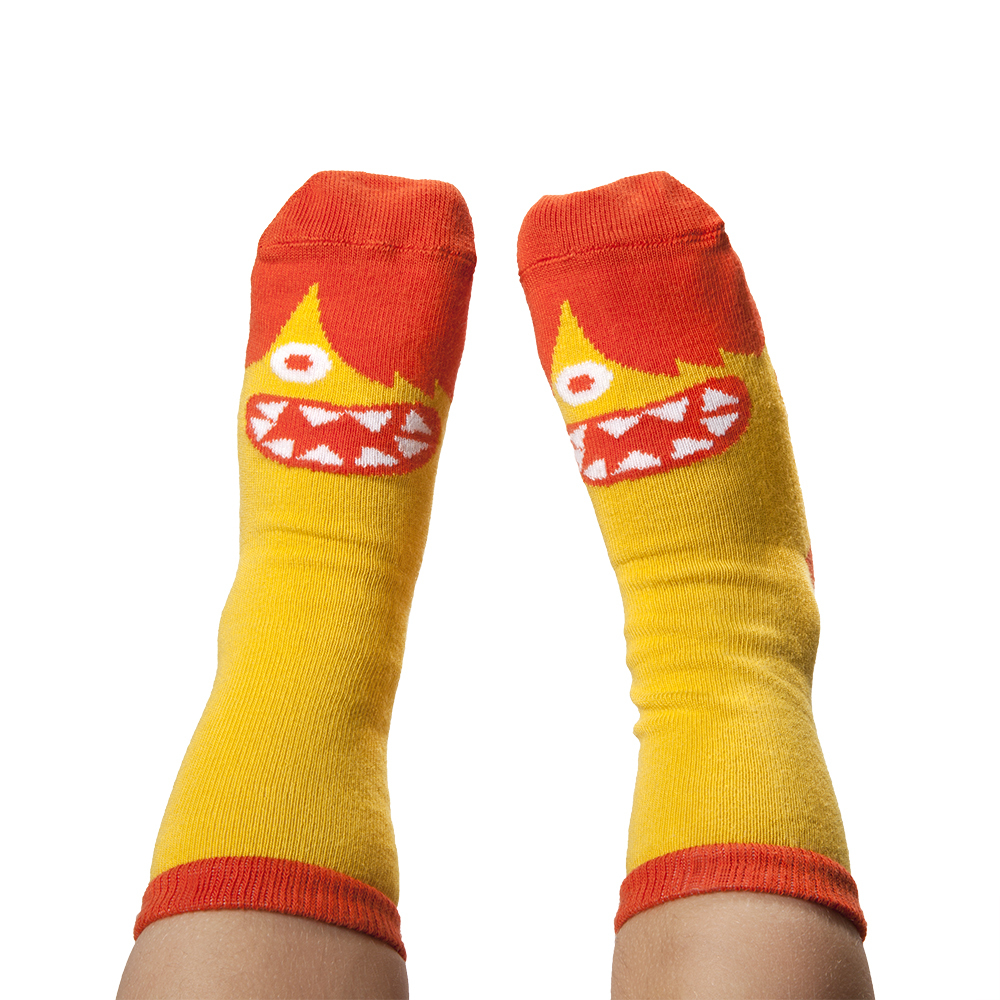 Made in EU, Kids, 4-7 Jahre