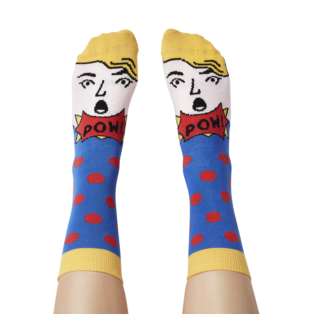 Made in EU, Unisex, L: 43-47