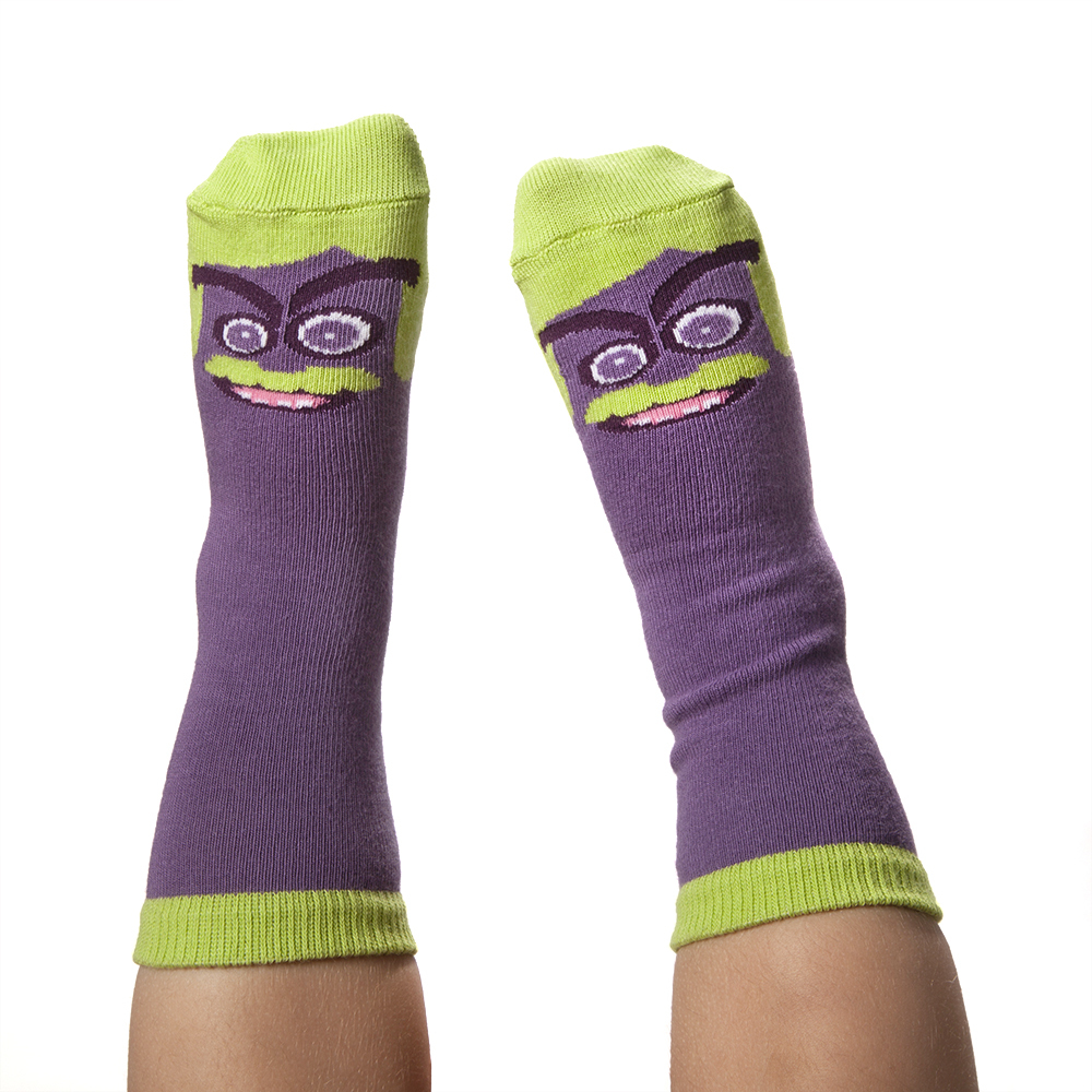 Made in EU, Kids, 2-4 Jahre