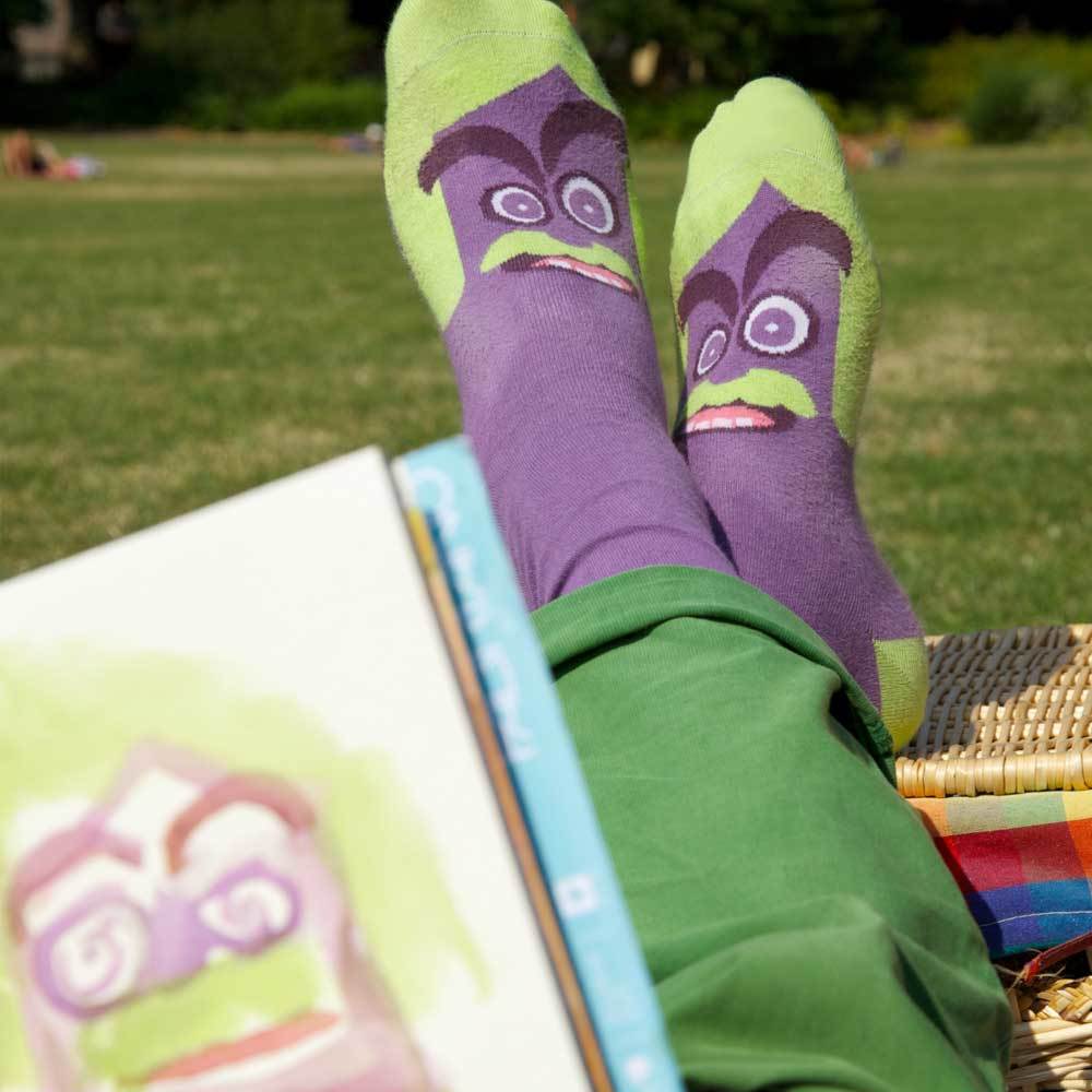 Made in EU, Unisex, M: 37-42