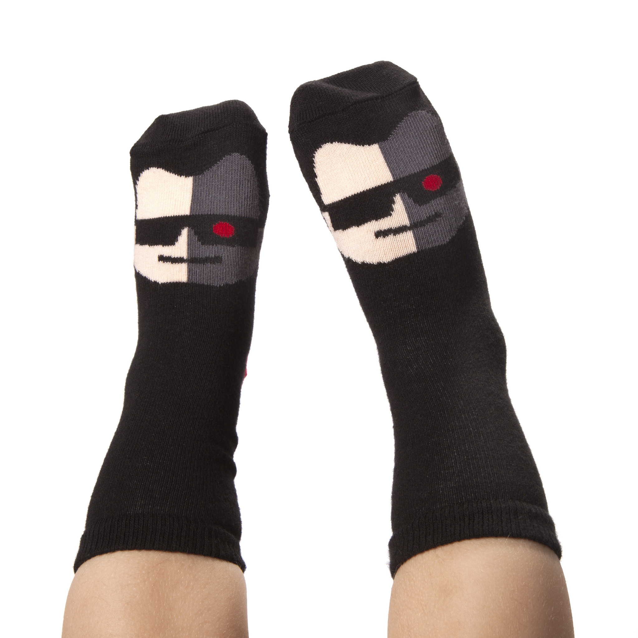 Made in EU, Unisex, 7-10 Jahre