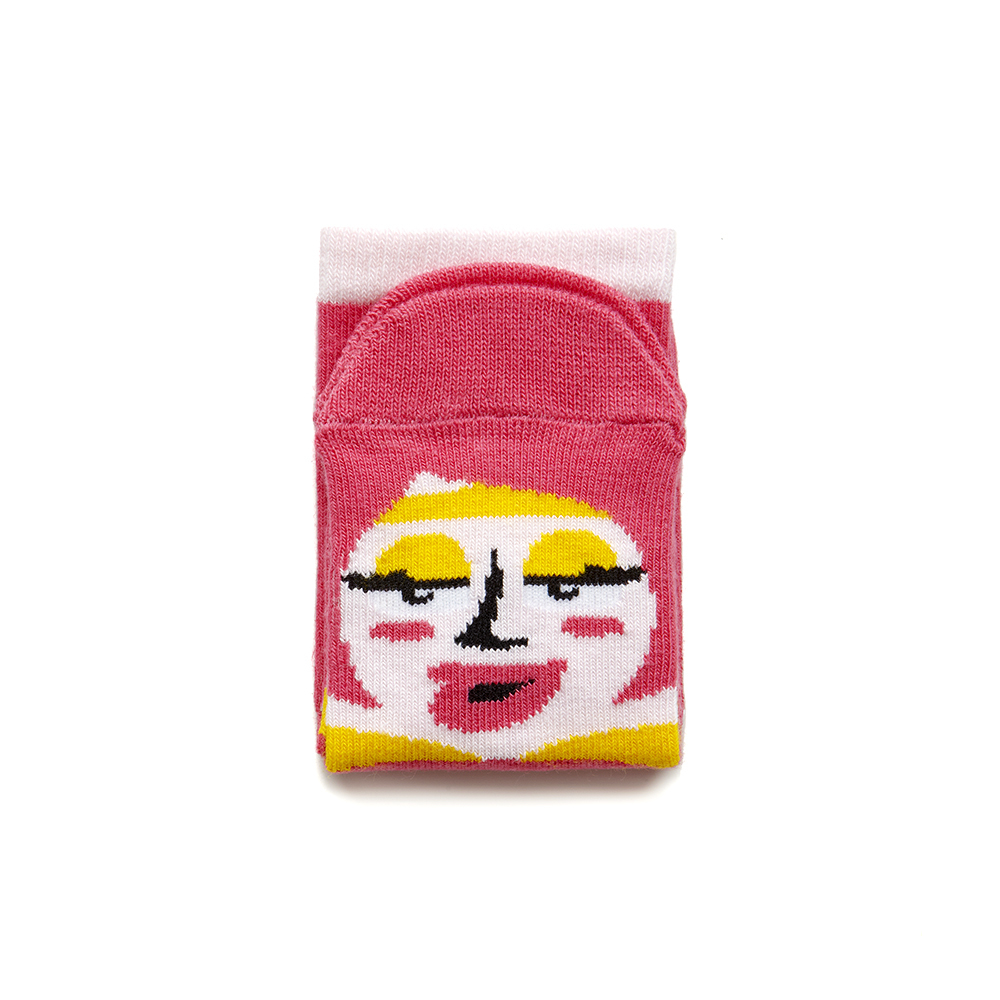 Made in EU, Kids, 2-4 Jahre