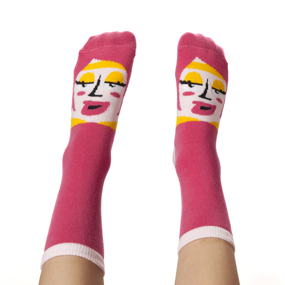 Made in EU, Unisex, 4-7 Jahre