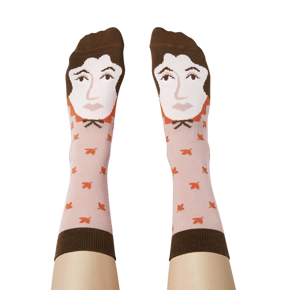 Made in EU, Unisex, M: 37-42