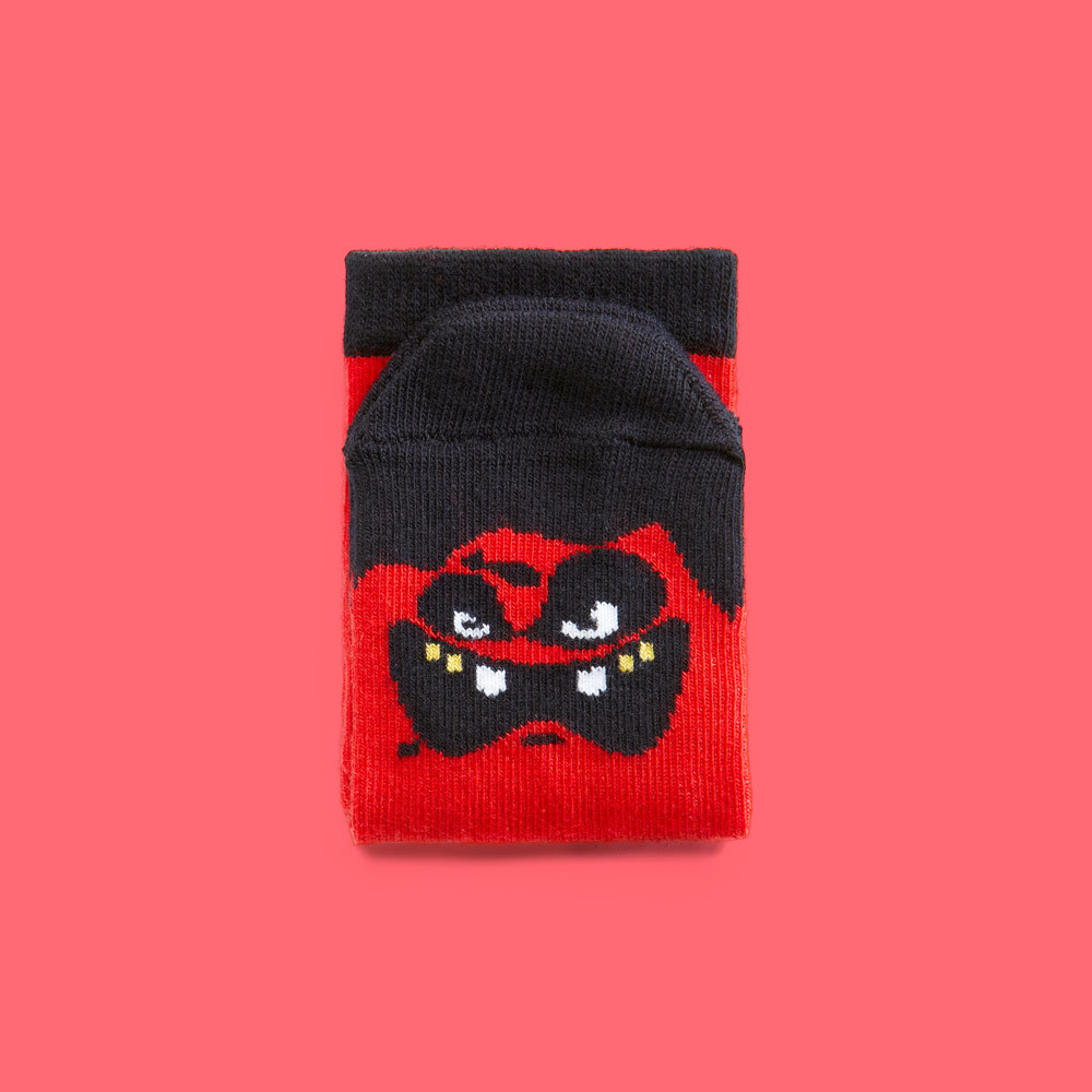 Made in EU, Kids, 1-2 Jahre