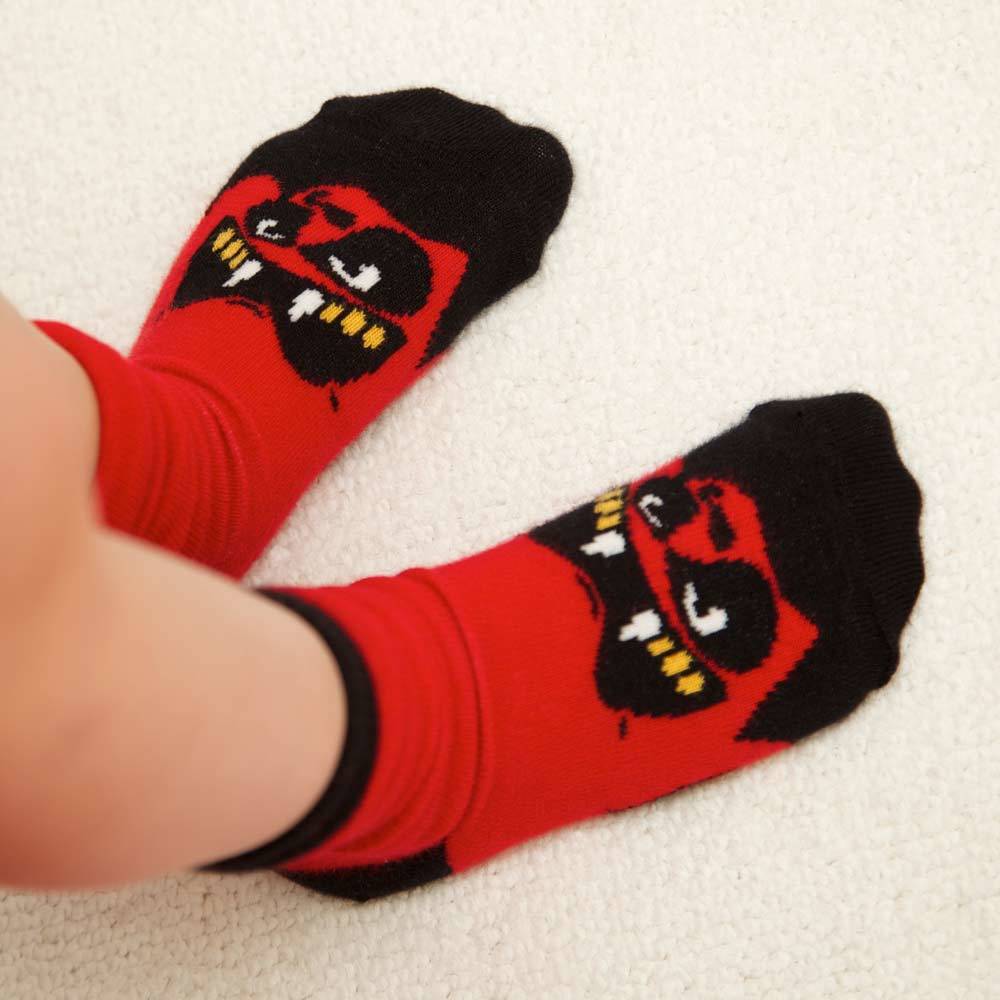 Made in EU, Kids, 2-4 Jahre