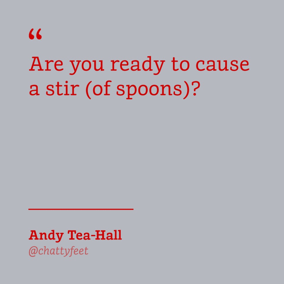 Made in EU, 280 ml, Keramik