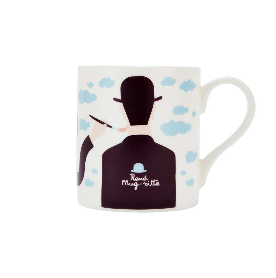 Made in EU, 280 ml, Keramik