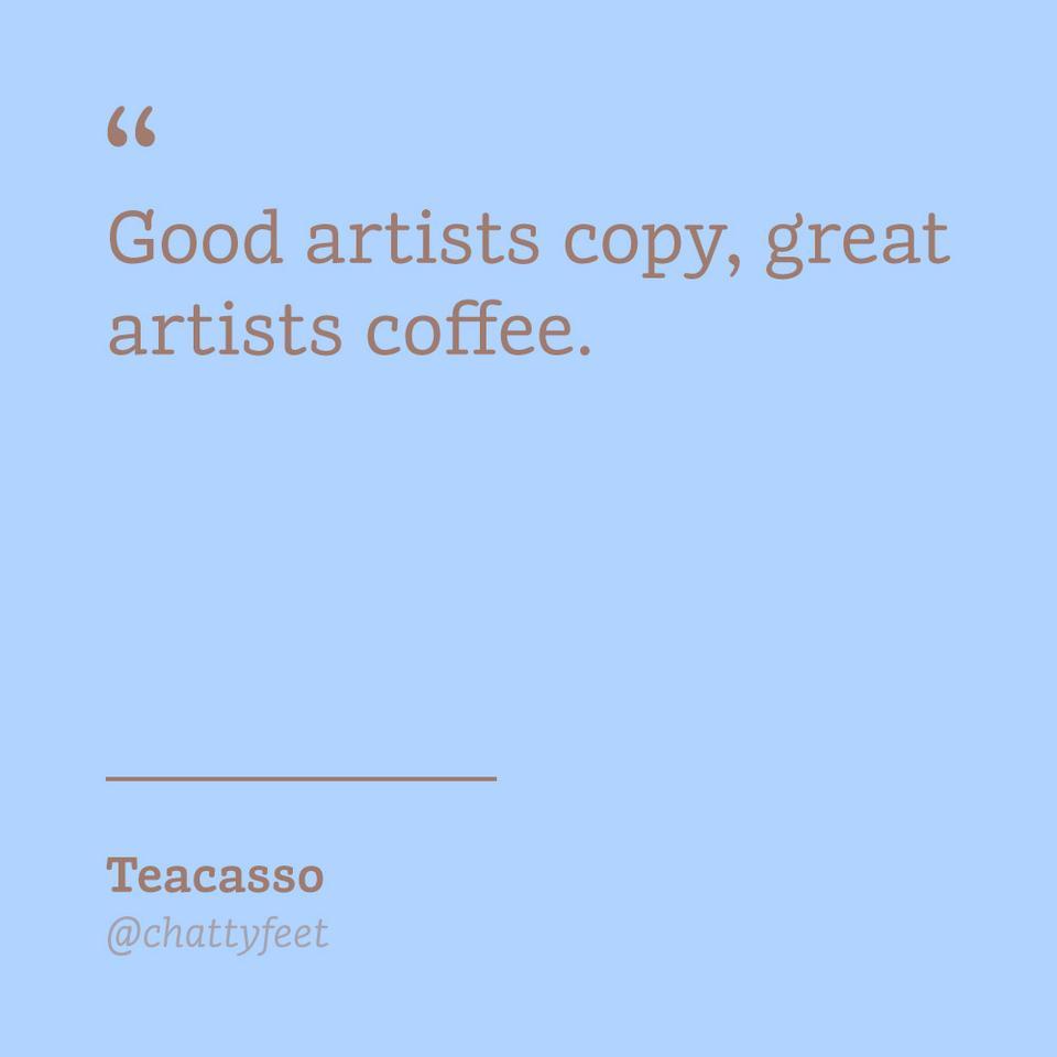 Made in EU, 280 ml, Keramik