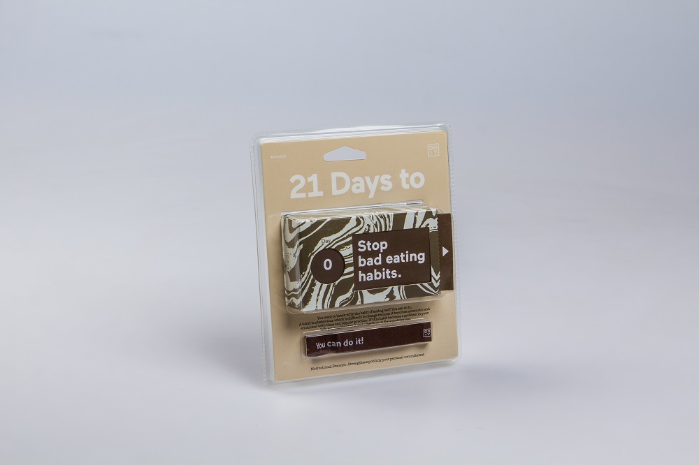 Take care of yourself by learning how to eat bette