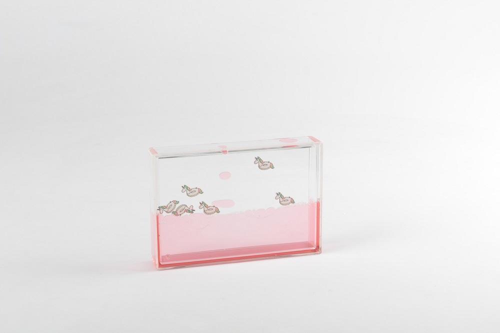 Photo Frame for standard photo size 10x15cm