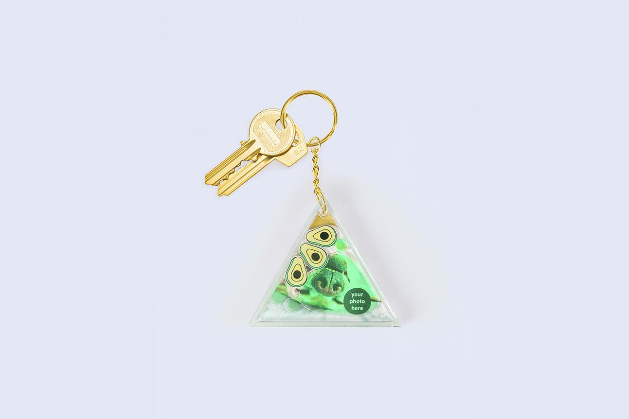 Keychain