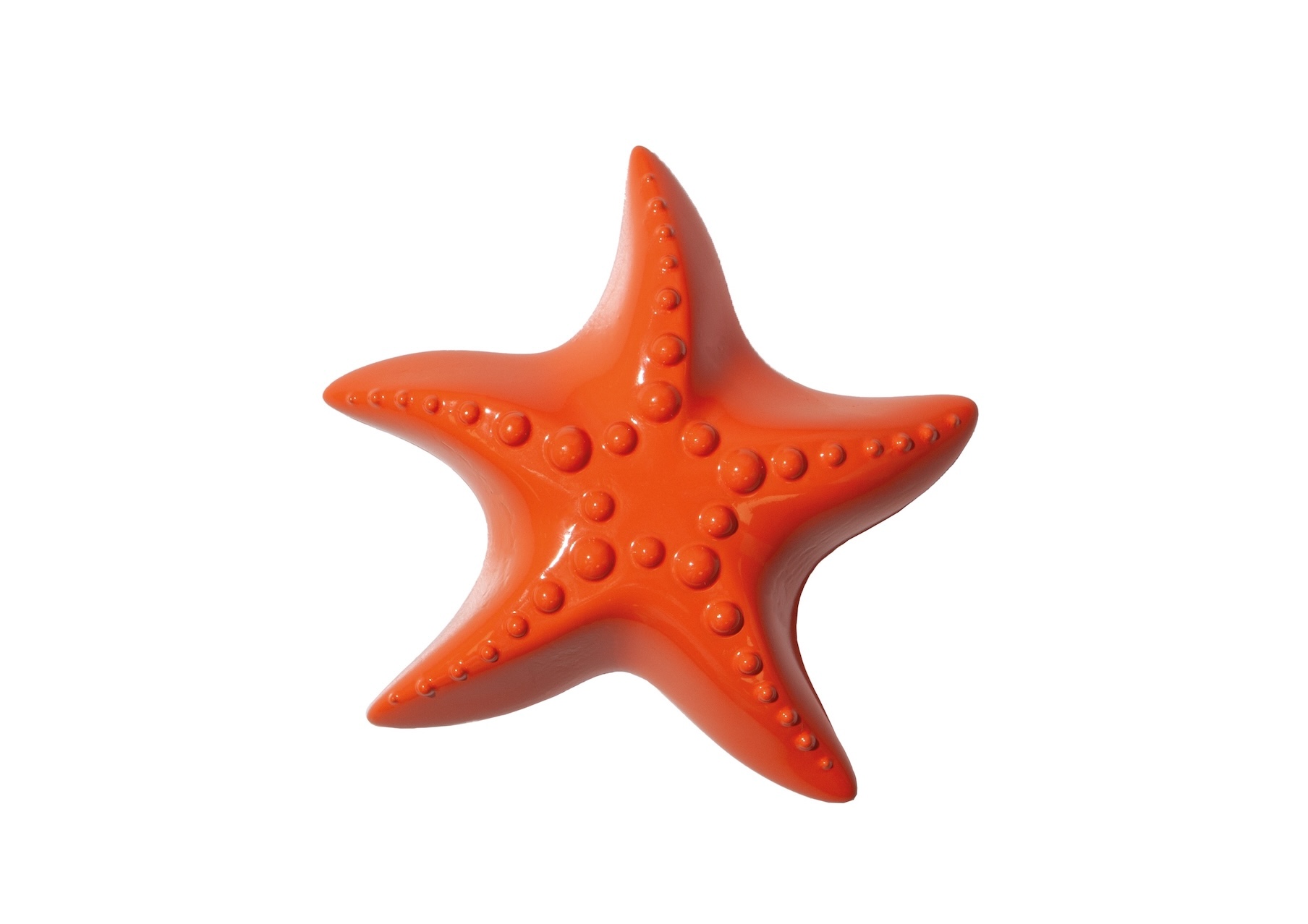 Ocean Dreams Starfish Bottle Opener - Flaschenöffner