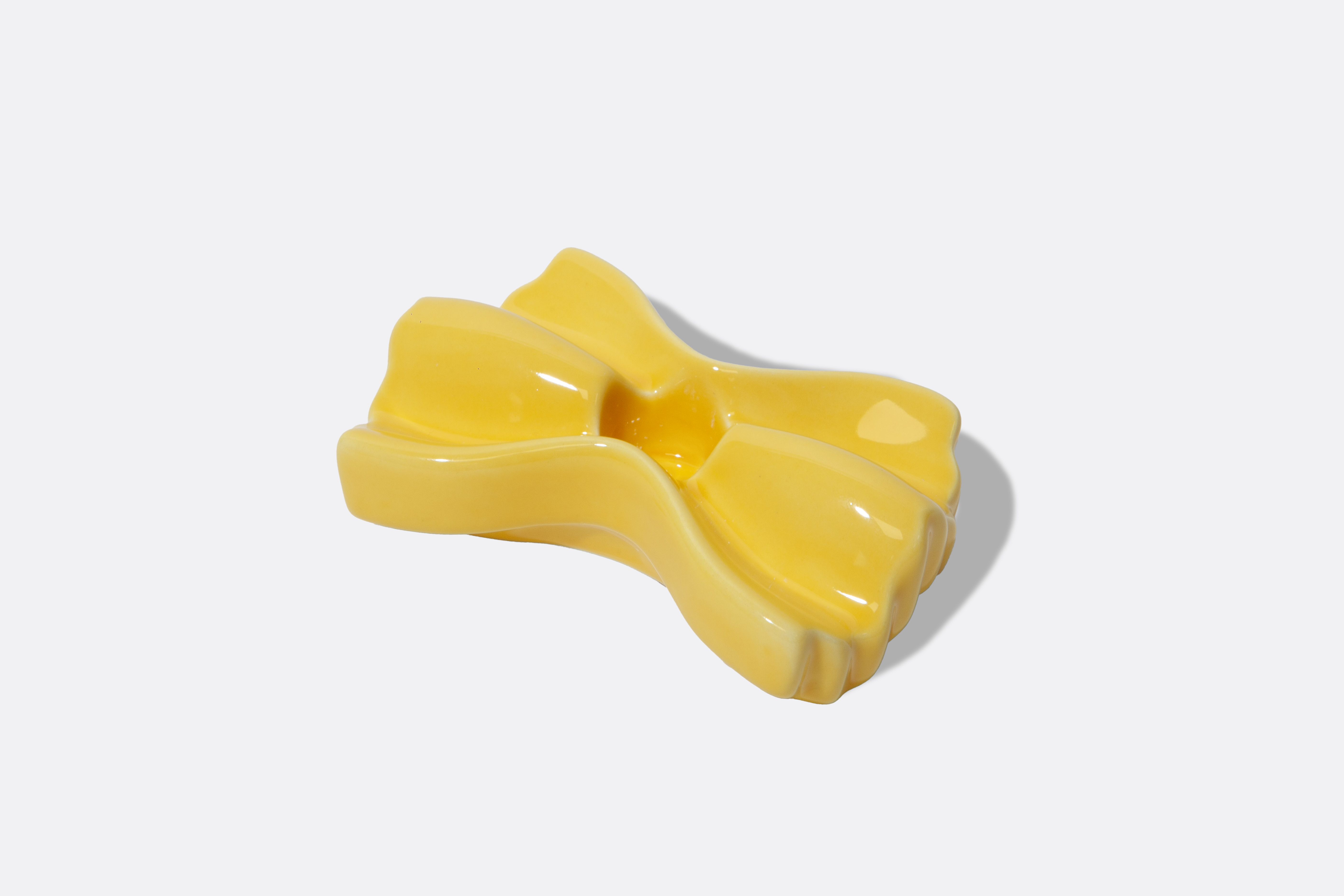 Dolce Vita Farfalle Candle Holder