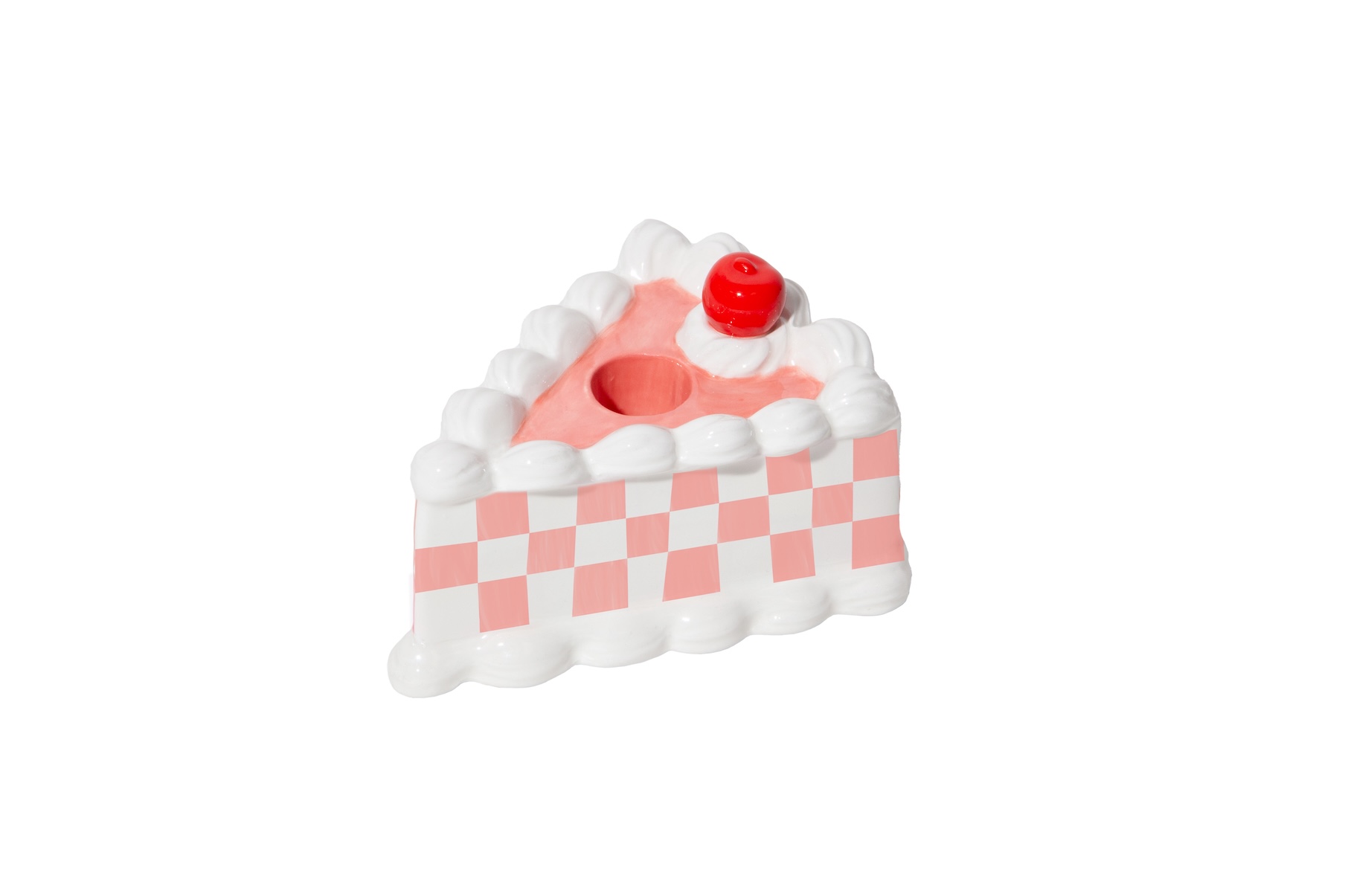 Sweetie Candle Holder - Kerzenhalter