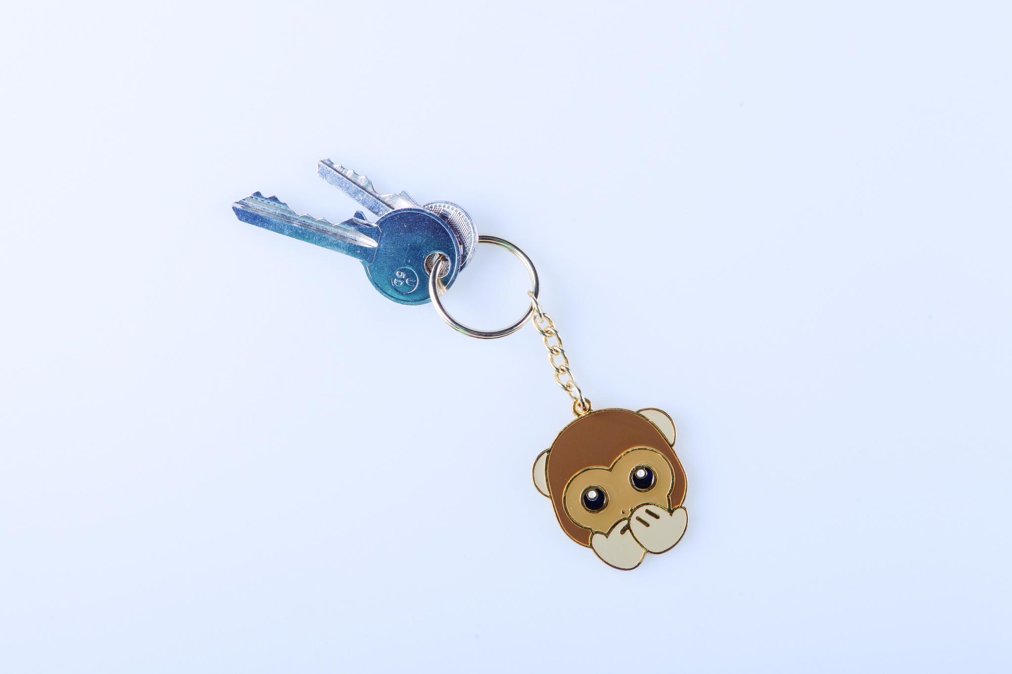Keychain