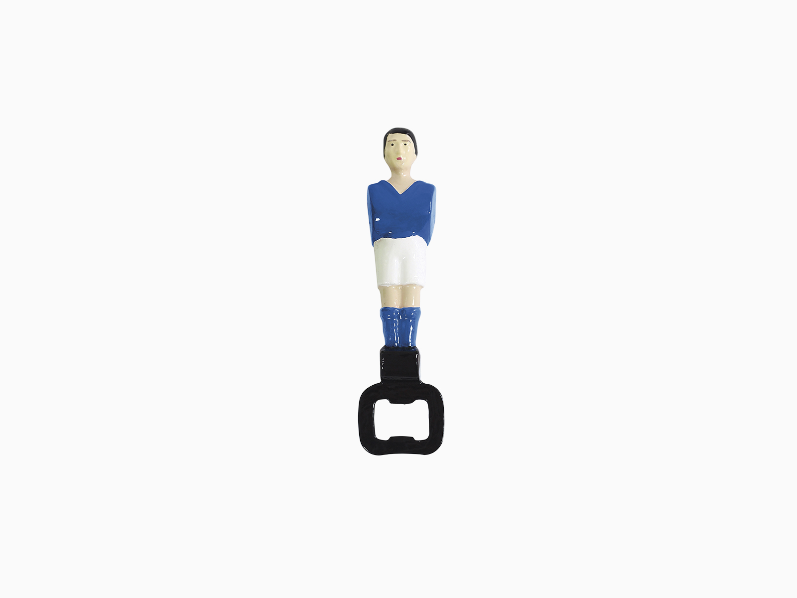 Bottle Opener