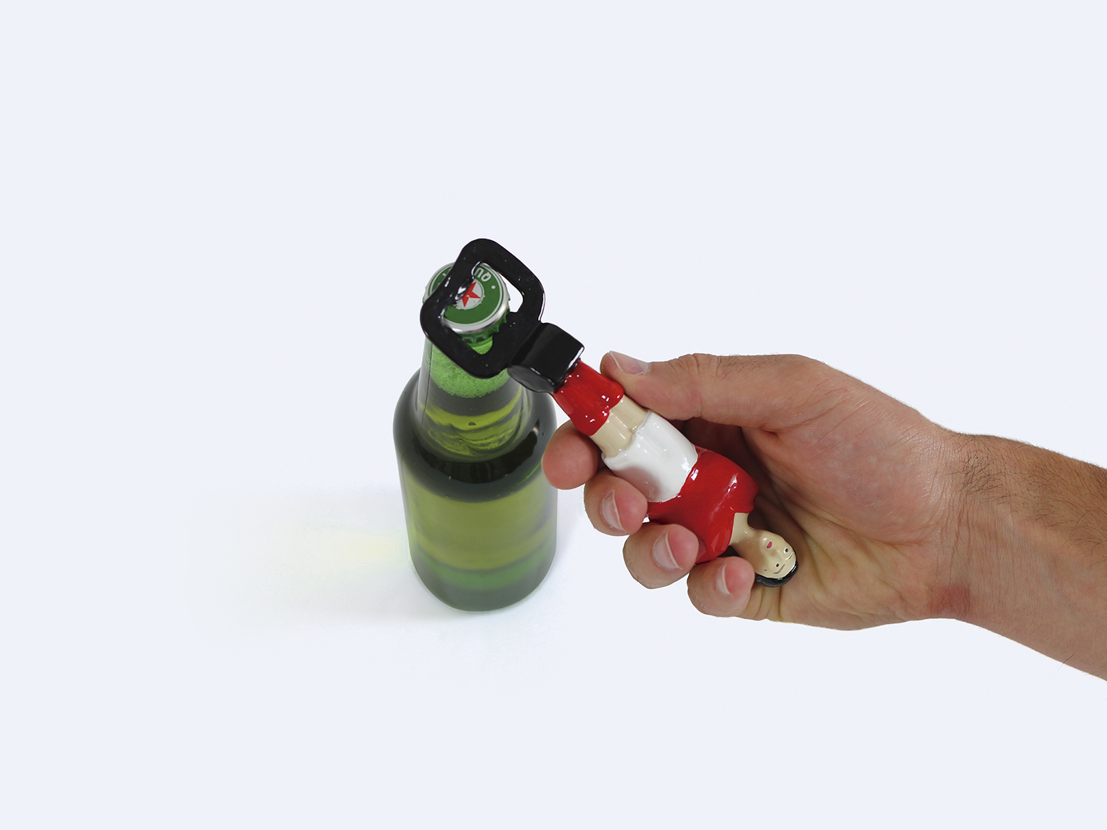 Bottle Opener