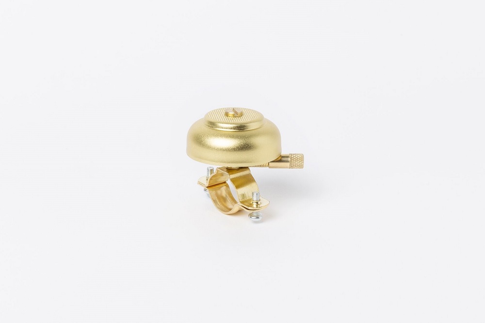 Bike Bell