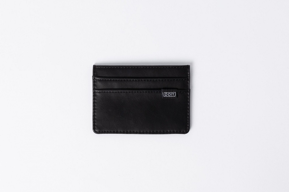 Card Wallet