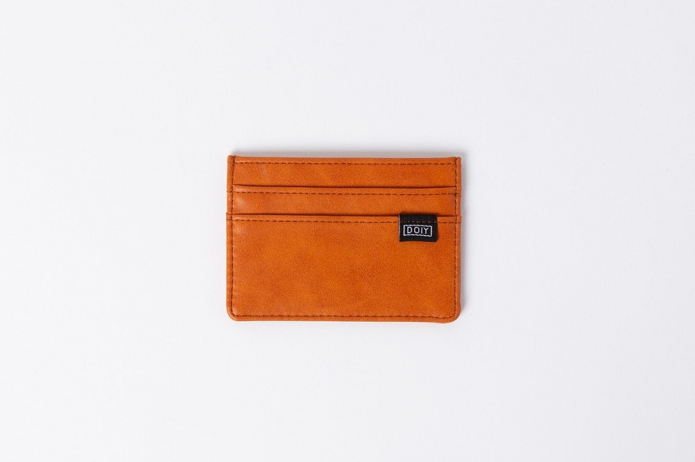 Card Wallet