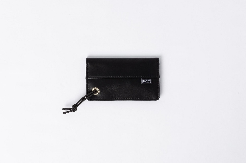 Key Wallet