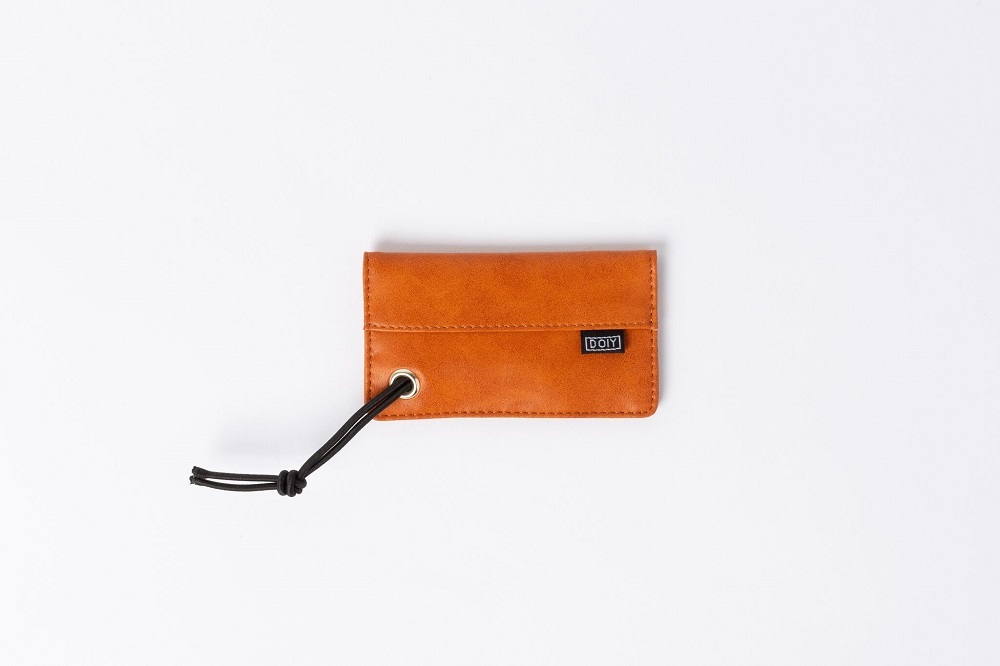 Key Wallet