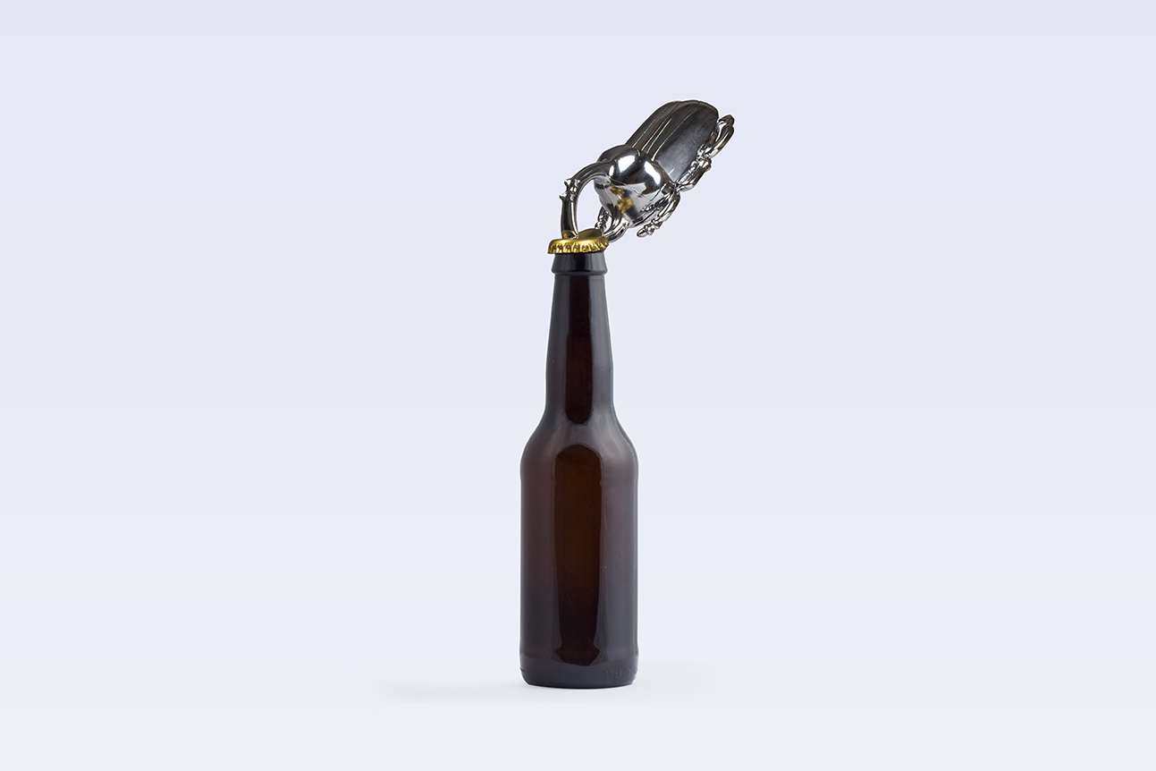 Bottle Opener