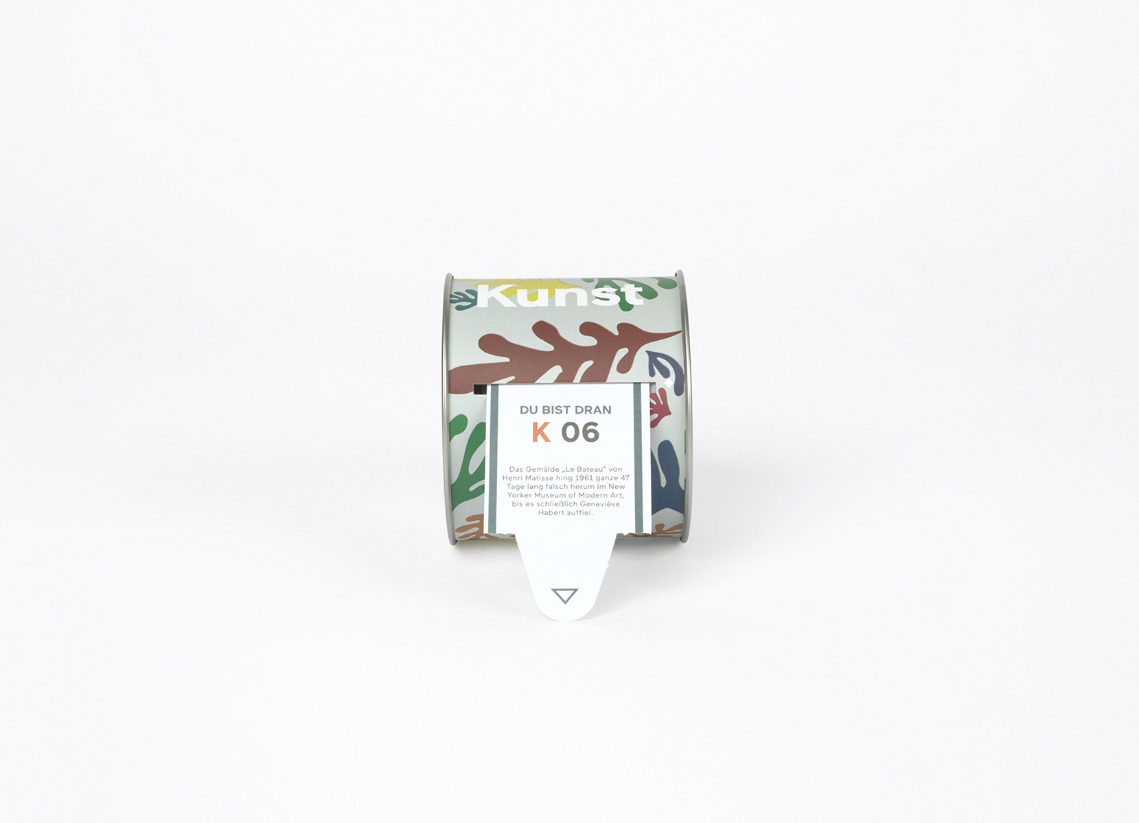 100 Fakten zu werden ein Experte für weltweite Kun