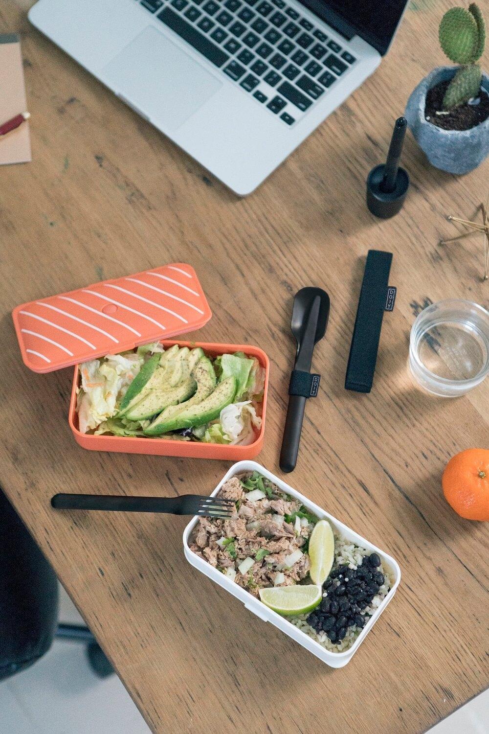 Nigiri - Besteck-Set