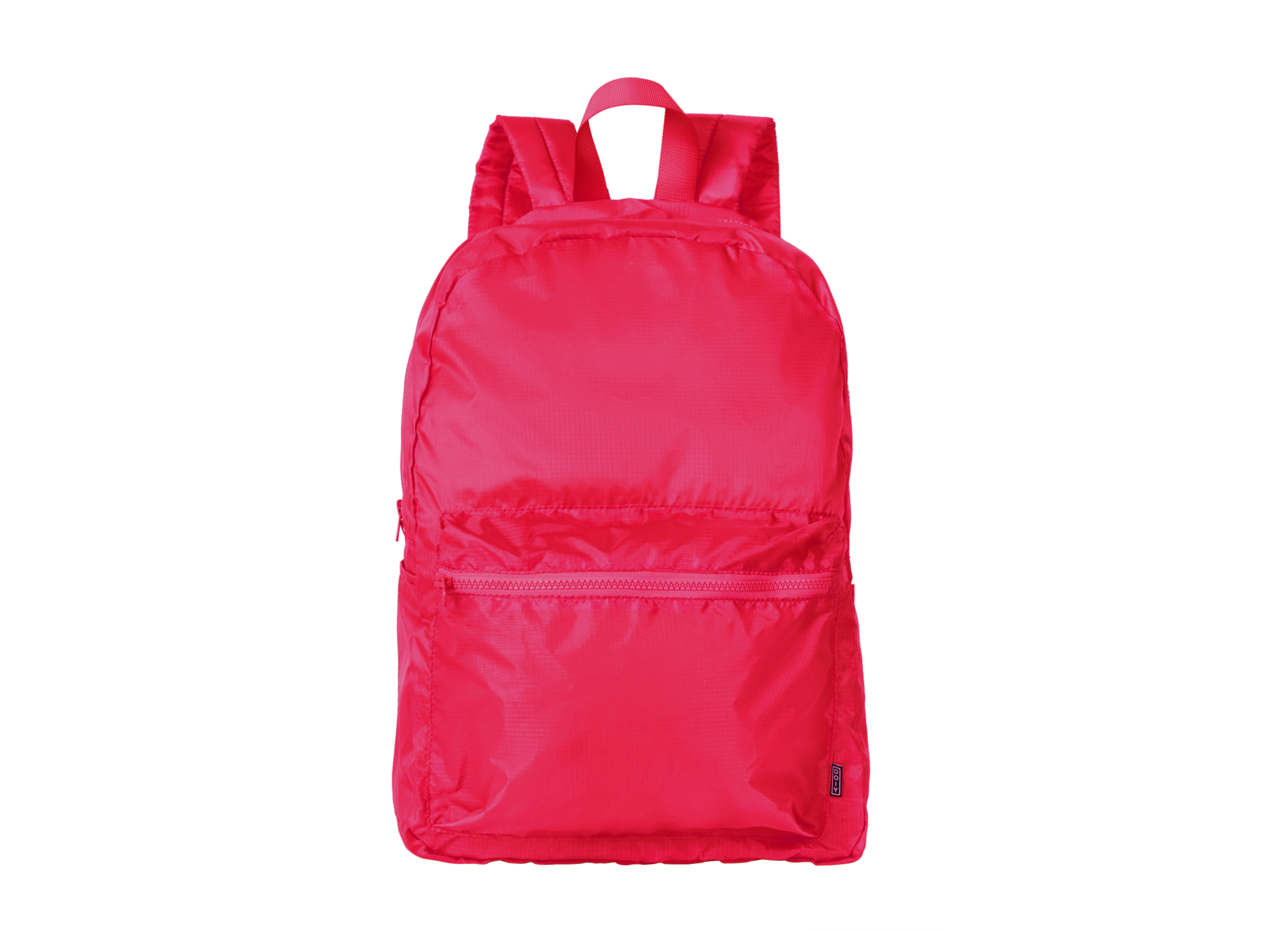 Packable Daypack