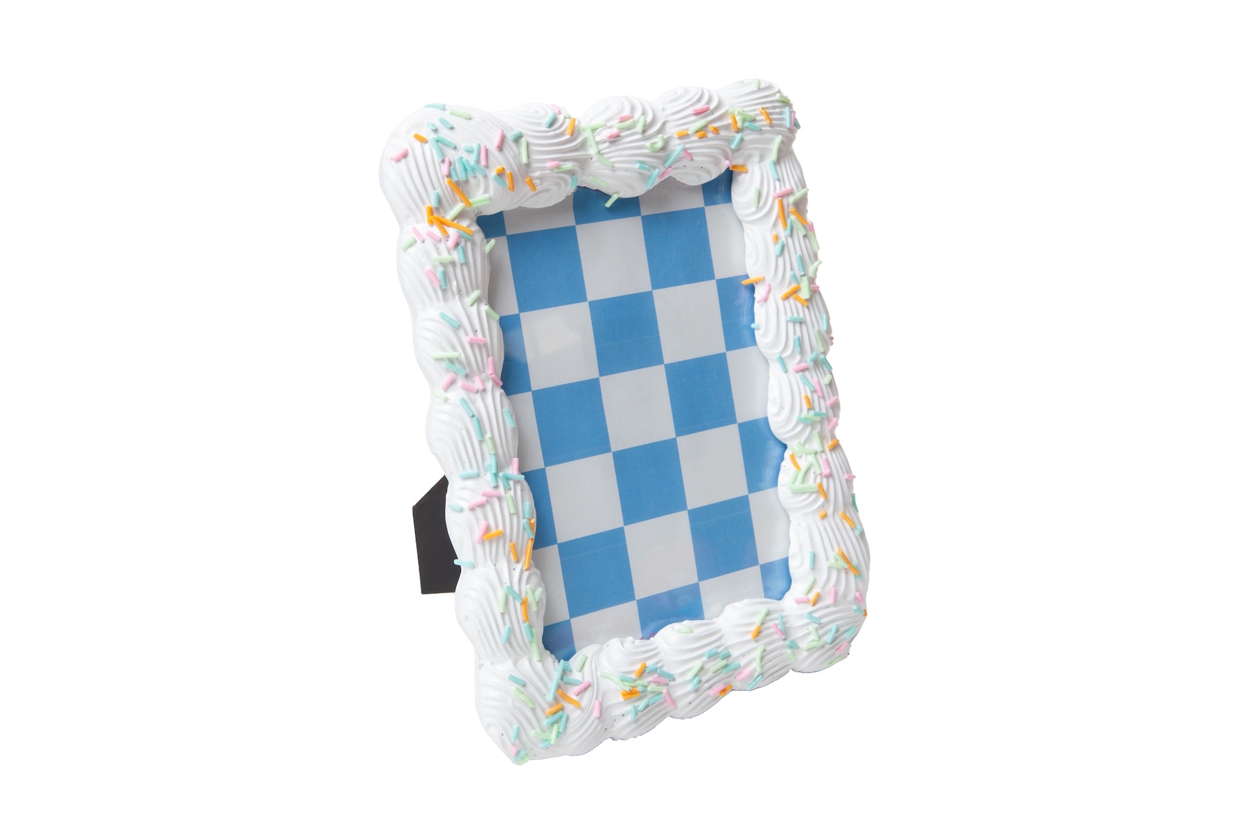 Sweetie Photo Frame - Fotorahmen