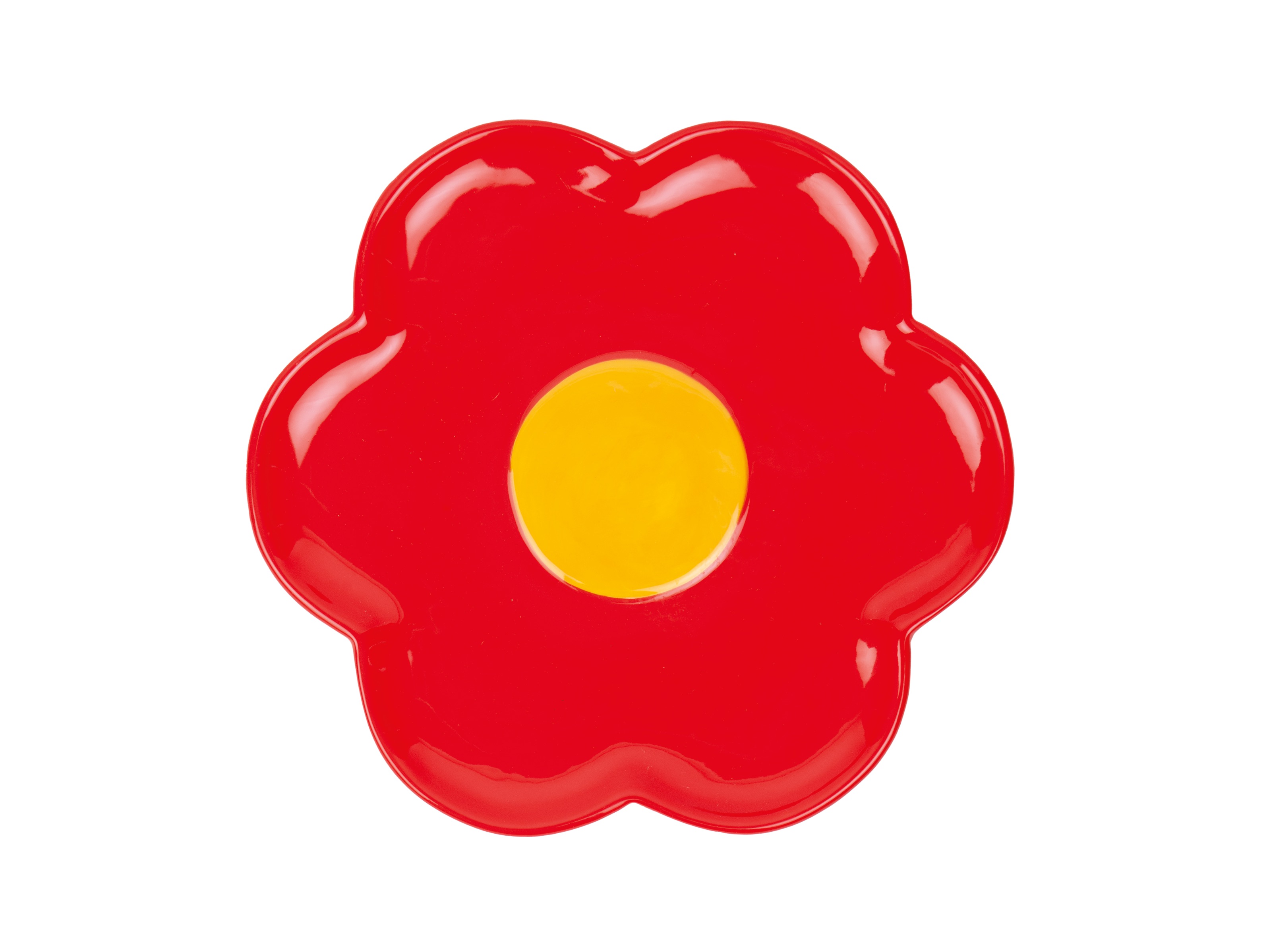 Daisy - Teller