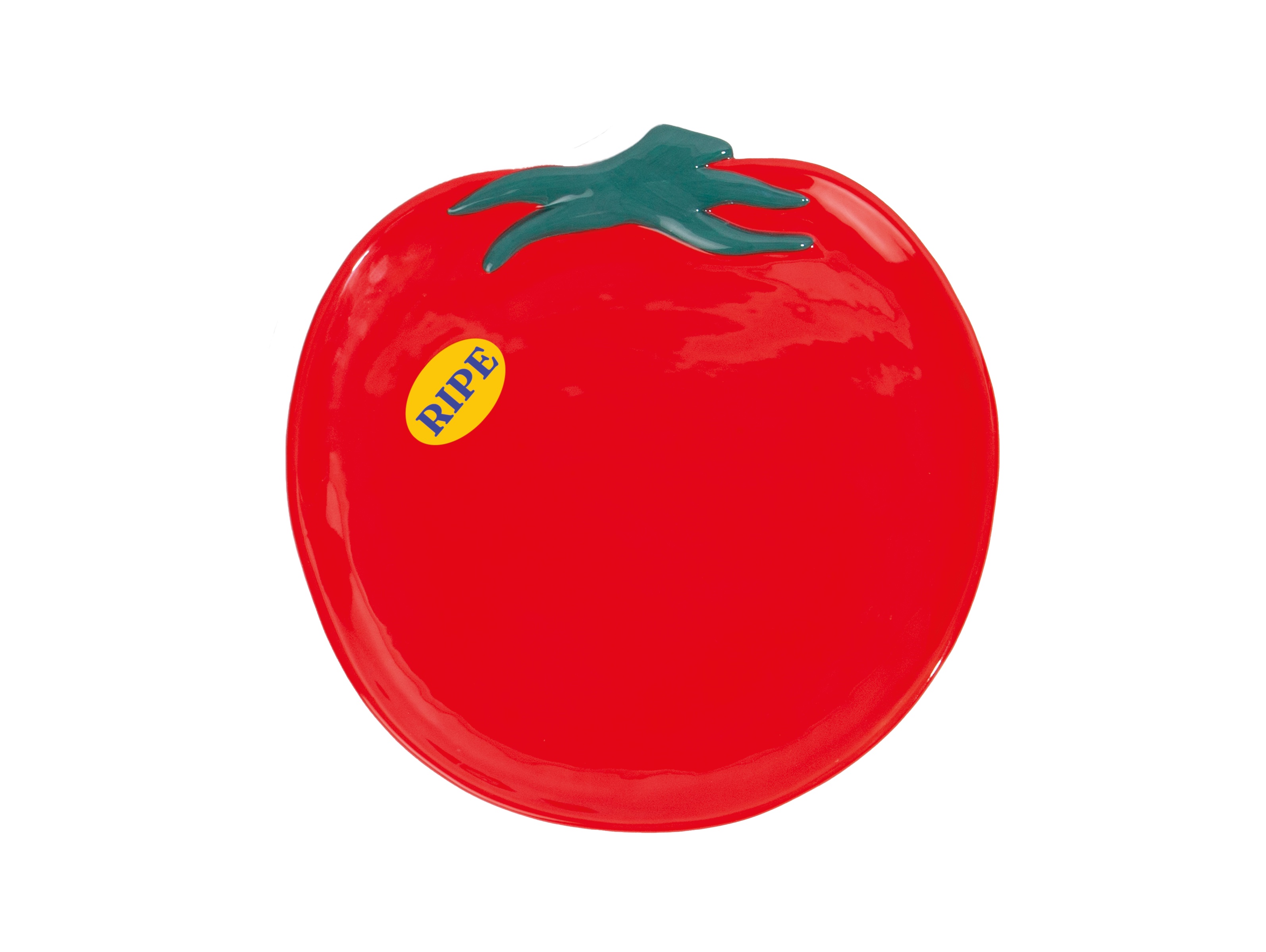 Farmer's Market Tomato - Teller