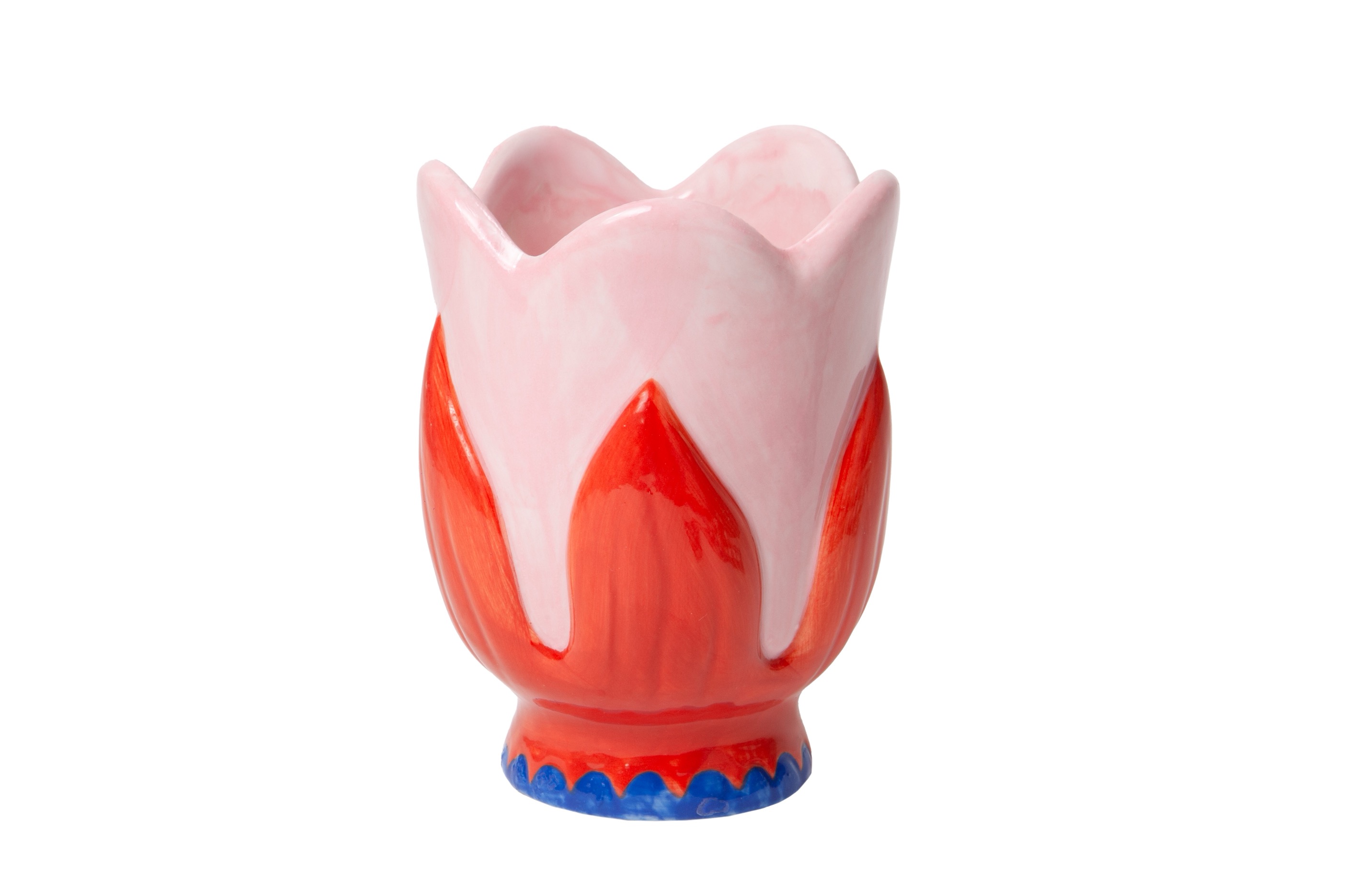 Bloom - Mehrzweck-Topf