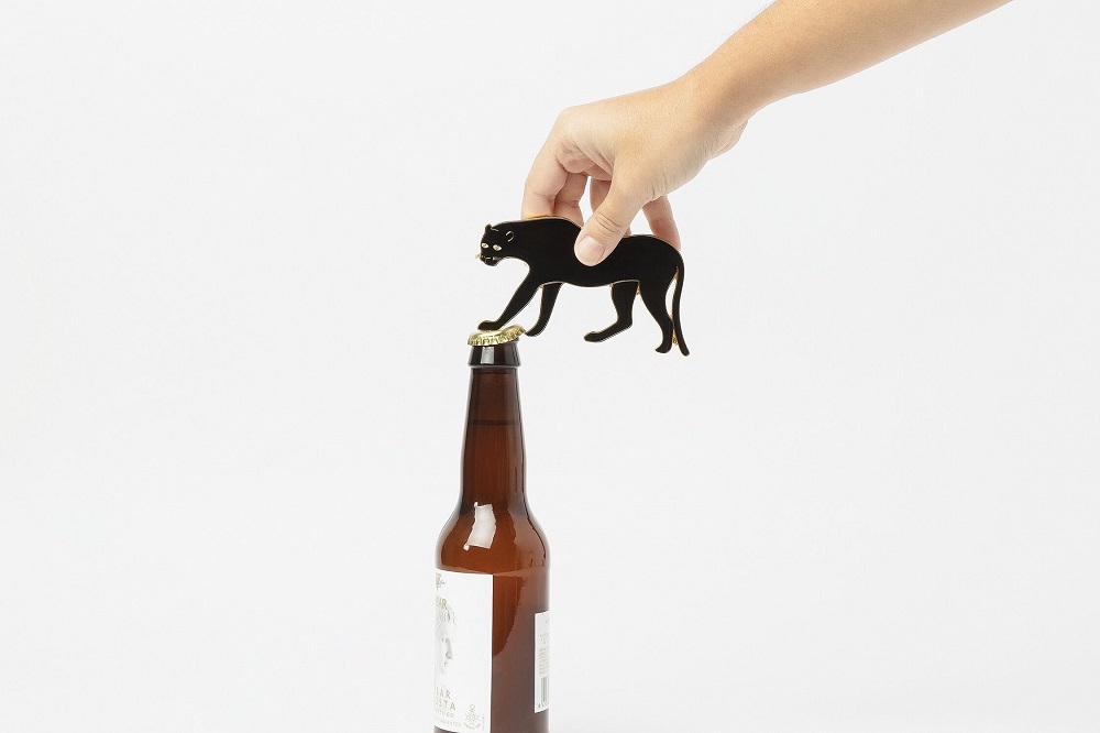 Bottle Opener