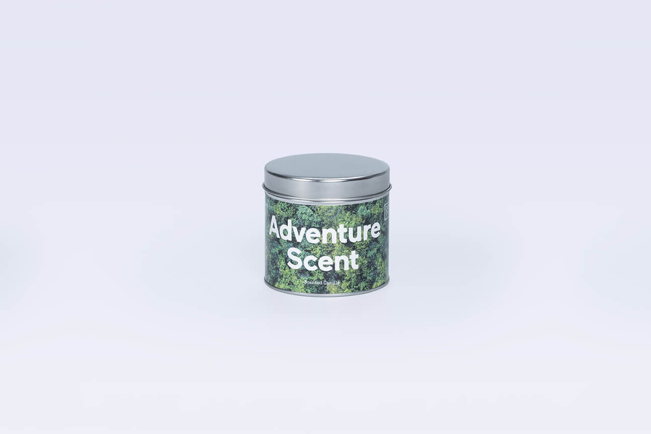 Candle