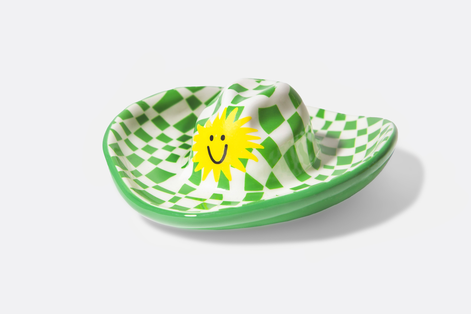 Rodeo Cowboy Hat - Schlüsselablage