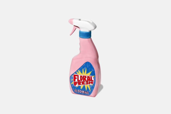 Freshup - Vase S