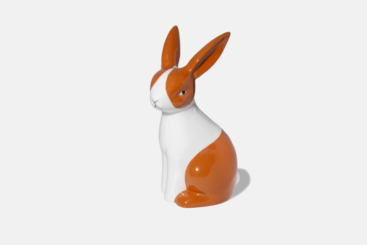 Forest - Vase M