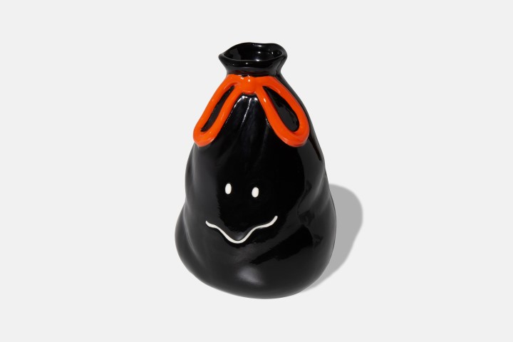 Trashy - Vase S