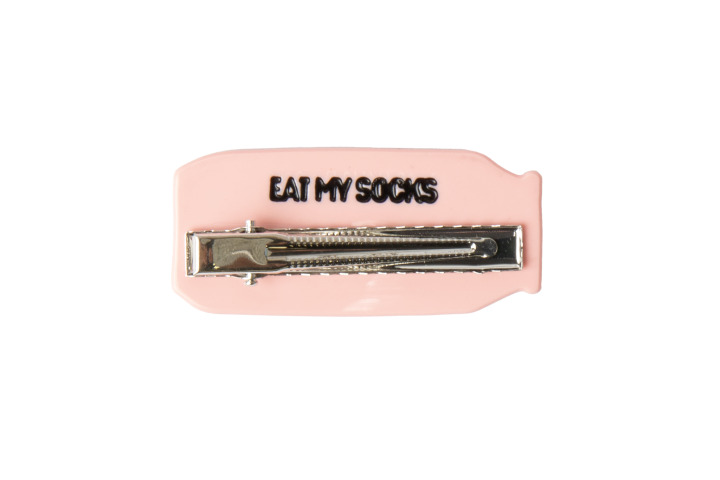 Cherry Soda Hair Claws - Haarklammer