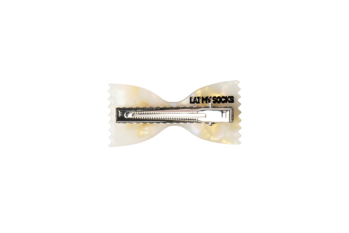 Farfalle Hair Clips - Haarspange