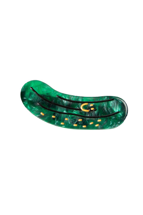 Pickles Hair Clips - Haarspange