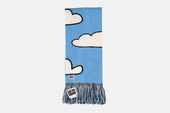 Cloud - Schal