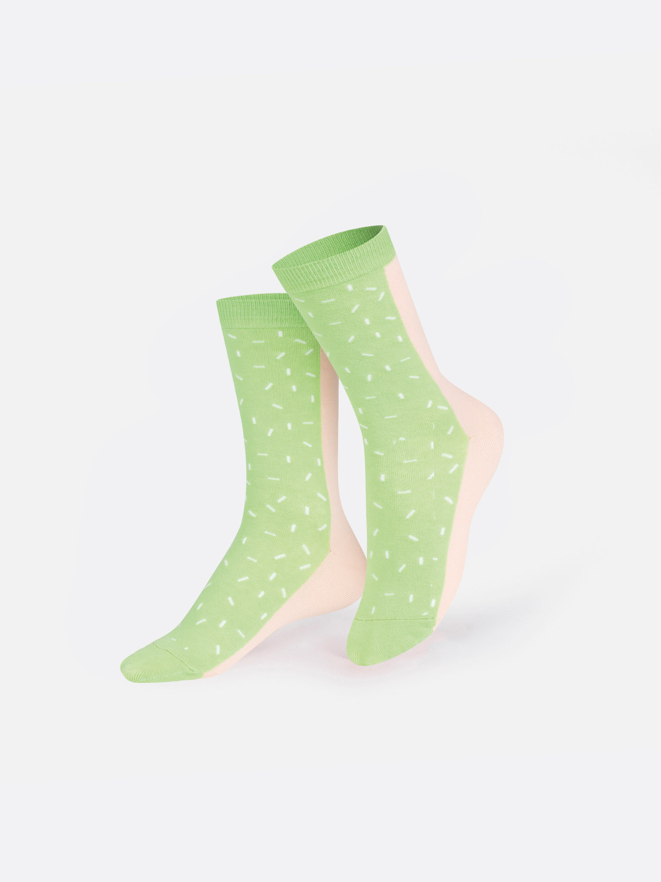 Dolce Gelato Kids - Socken