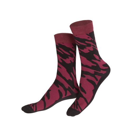 Redwine Socken