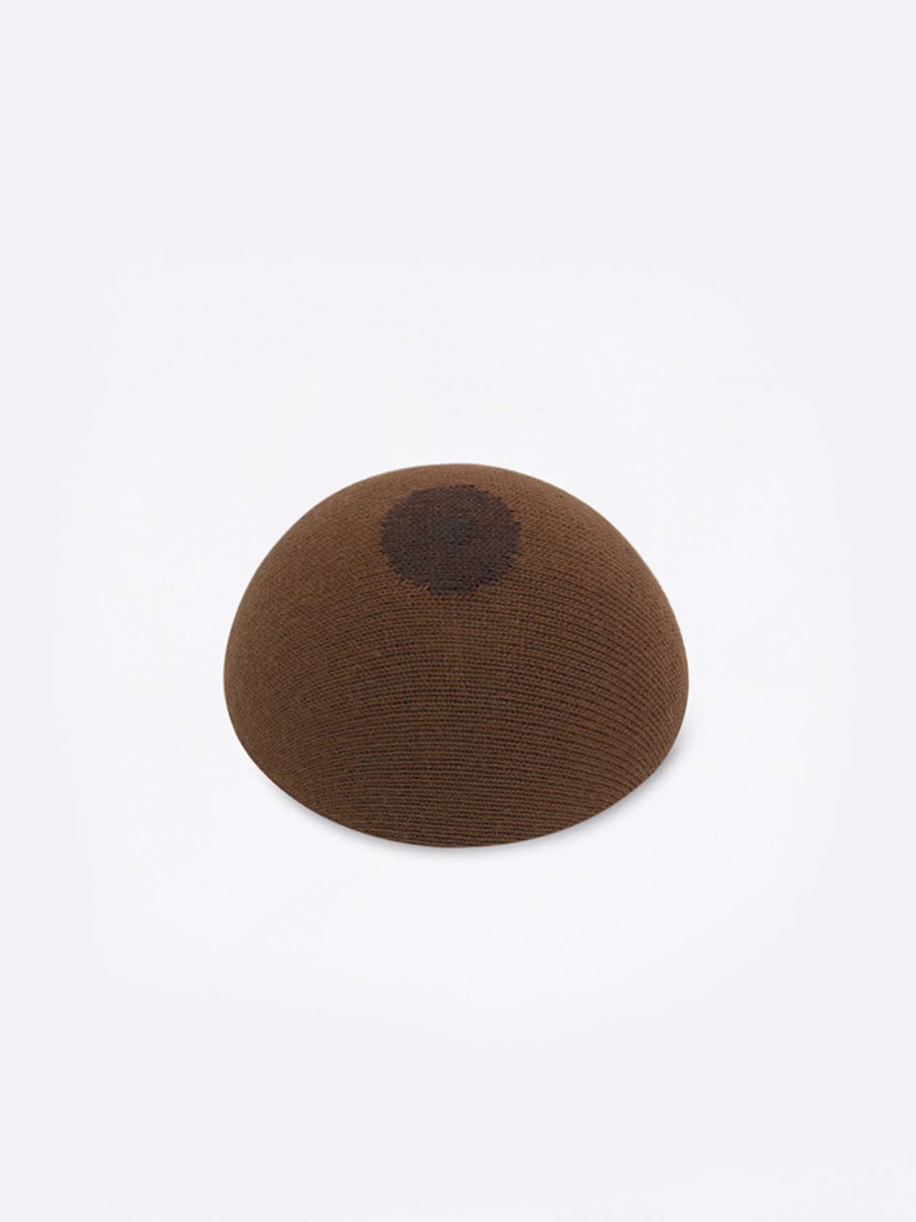 Free the Nipple Socken, schwarz