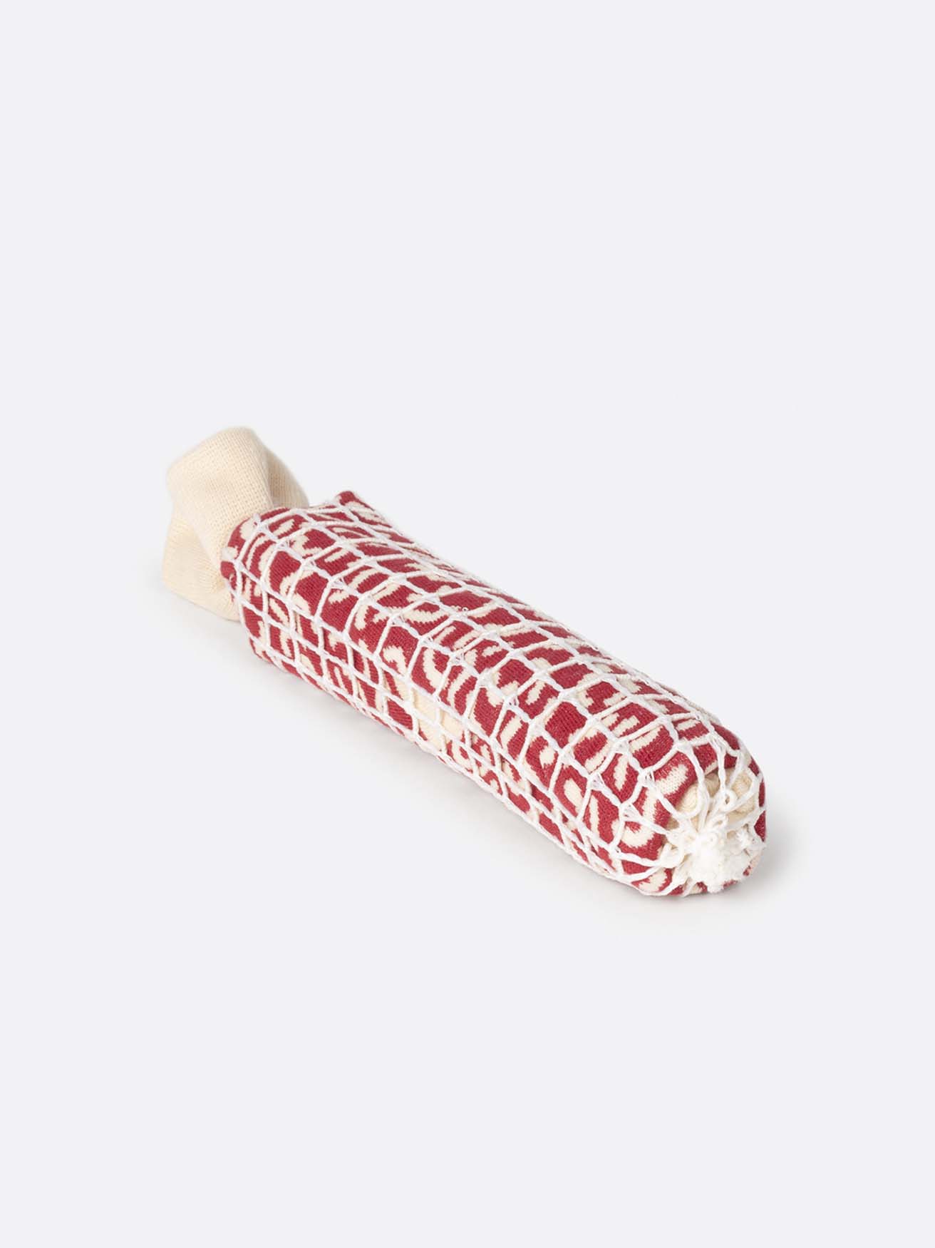 Supreme Salami Socken