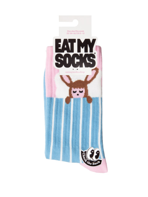 Doll Life Sport - Socken